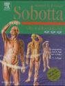 Sobotta, Atlas der Anatomie des Menschen. 2 Atlanten + 3 Interaktiv-CD-ROM Medicine