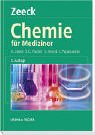 Chemie für Mediziner Medicine