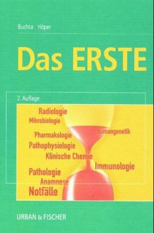 Das Erste Medicine
