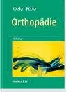 Orthopädie und Unfallchirurgie Medicine