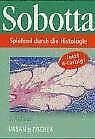 Product Image: Sobotta, Spielend durch die Histologie