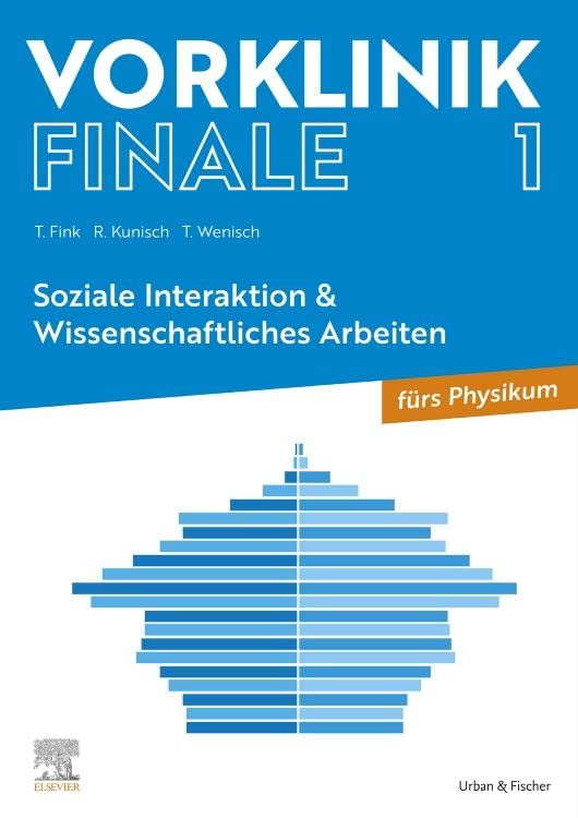 Product Image: Vorklinik Finale 1