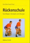 Product Image: Rückenschule