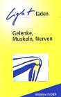 Product Image: Lightfaden Gelenke, Muskeln, Nerven