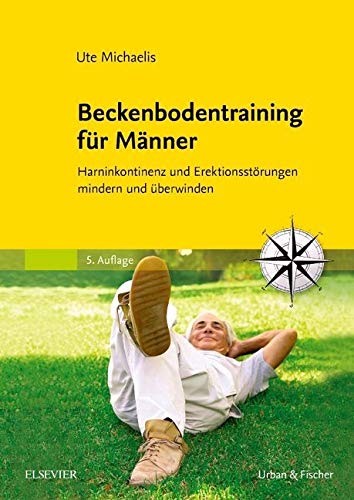 Beckenbodentraining für Männer Medicine