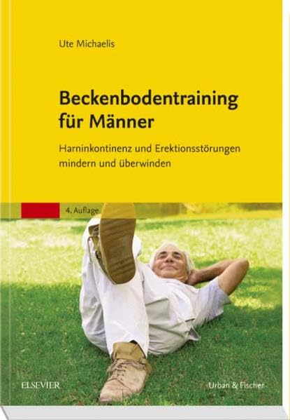 Beckenbodentraining für Männer Medicine