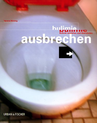 Ausbrechen Health, Nutrition & Fitness