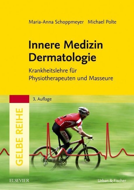 Innere Medizin Dermatologie Medicine
