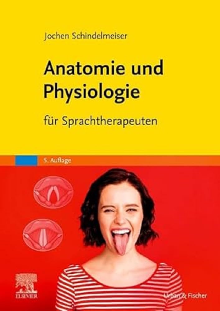 Anatomie und Physiologie Medicine