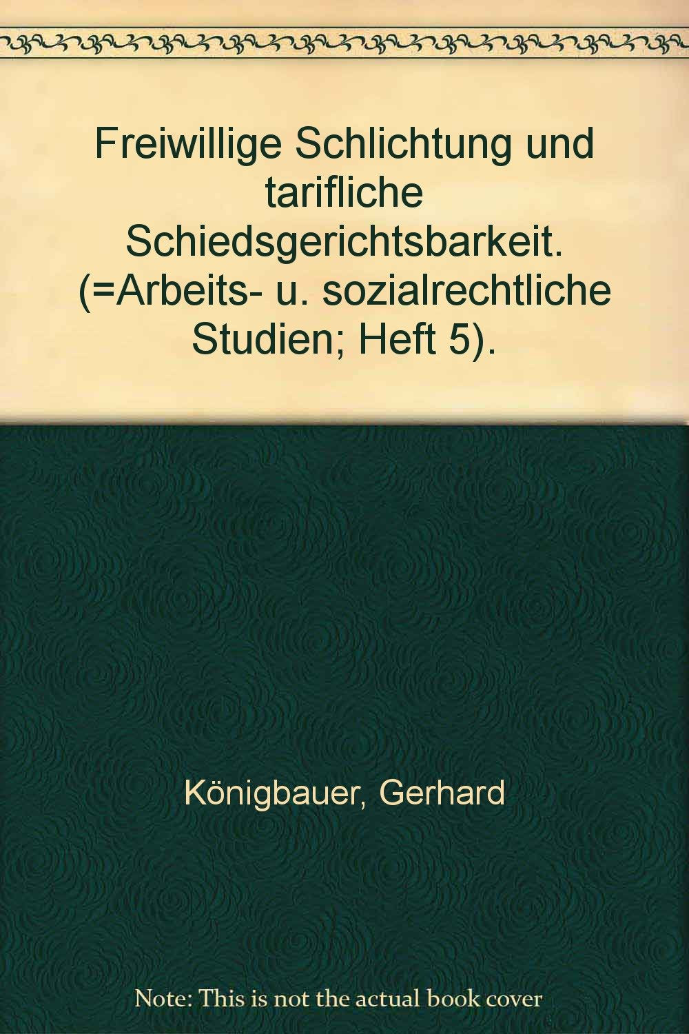 Wirtschaftspolitik II. Währungspolitik, Konjunktur- und Beschäftigungspolitik Law