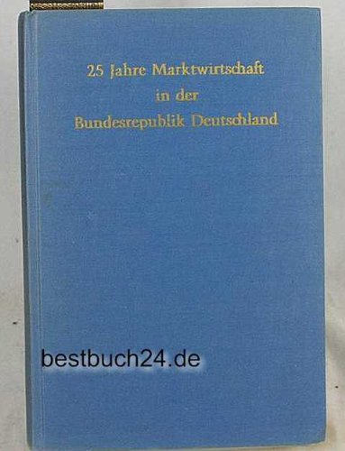 Landbesitz und Gesellschaft am Vorabend des Bauernkriegs : eine Studie d. sozialen Verhältnisse im südl. Oberschwaben in d. Jahren vor 1525. Politics & History