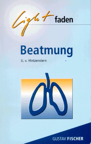 Lightfaden Beatmung Medicine