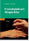 Product Image: Praxishandbuch Akupunktur
