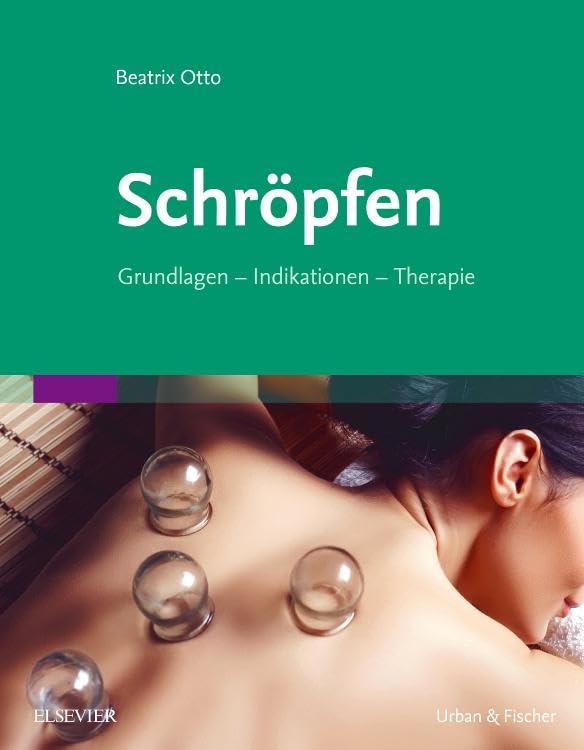 Product Image: Schröpfen