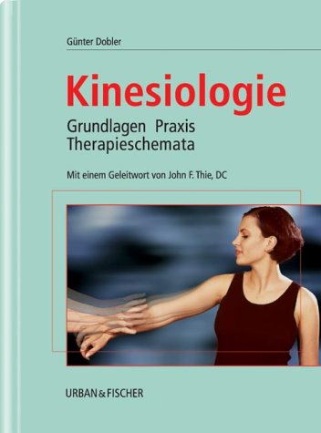 Kinesiologie Medicine