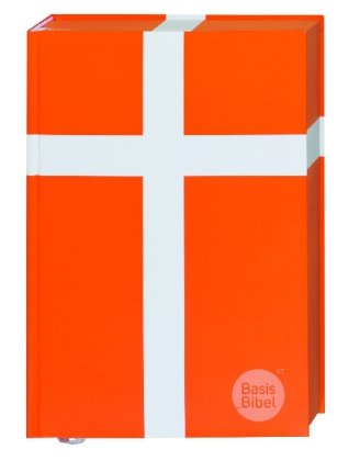 BasisBibel: Das Neue Testament Religion & Esotericism
