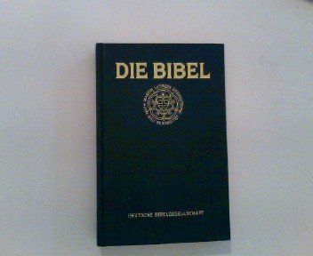 Bibelausgaben, Senfkornbibel, rot (Nr.1032): Rev. Lutherübers. v. 1984. (Senfkornbibel. Die Bibel nach der Übersetzung Martin Luthers, ohne Apokryphen. Kleine Taschenausgabe) Religion & Esotericism