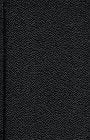 Bibelausgaben, Antiqua-Senfkornbibel 1912, schwarz (Nr.1061) (Senfkornbibel 1912 (Antiqua)) Books