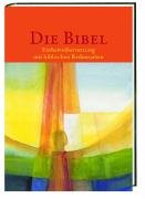 Die Bibel: Einheitsübersetzung. Gesamtausgabe Religion & Esotericism