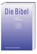 Bibelausgaben, Die Bibel nach der Übersetzung Martin Luthers, mit Apokryphen, Leinenausgabe blau, neue Rechtschreibung (Nr.1524): nach der Übersetzung ... Luthers, mit Apokryphen und Familienchronik Memories