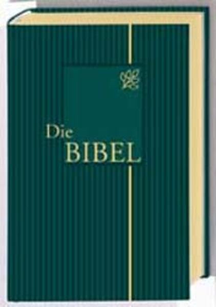 Bibelausgaben, Die Bibel, nach der Übersetzung Martin Luthers, mit Apokryphen, Ledereinband grün m. Goldprägung (Nr.1534): Die Bibel nach der ... Luthers. Mit Apokryphen und Familienchronik Memories