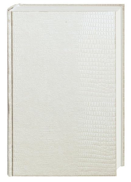 Bibelausgaben, Die Bibel nach der Übersetzung Martin Luthers, mit Bildern aus dem Heiligen Land (Nr.1584): nach der Übersetzung Martin Luthers, mit Bildern aus dem Heiligen Land. Hochzeitsbibel Memories