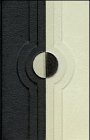 Bibelausgaben, Die Bibel nach der Übersetzung Martin Luthers, mit Apokryphen, Relief-Ledereinband (Nr.1587) Memories