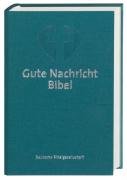 Gute Nachricht Bibel Religion & Esotericism