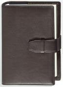 Gute Nachricht Bibel: Reiseausgabe mit den Spätschriften des Alten Testaments Religion & Esotericism