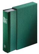 Gute Nachricht Bibel: Fest- und Geschenkausgabe. Mit den Spätschriften des Alten Testaments: Altes und Neues Testament. Mit Spätschriften des Alten Testaments Religion & Esotericism