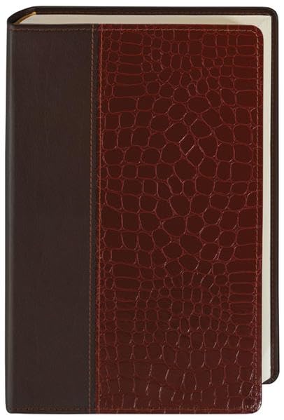 Die Bibel nach der Übersetzung Martin Luthers: DuoTon-Großausgabe mit Apokryphen Memories