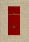 Bibelausgaben, Festbibel und Hausbibel (Nr.1741): Mit Farbtafeln christlicher Kunst und Familienchronik. Lutherübersetzung 1984 (Fest- und Hausbibel: ... und Familienchronik. Lutherübersetzung 1984) Books