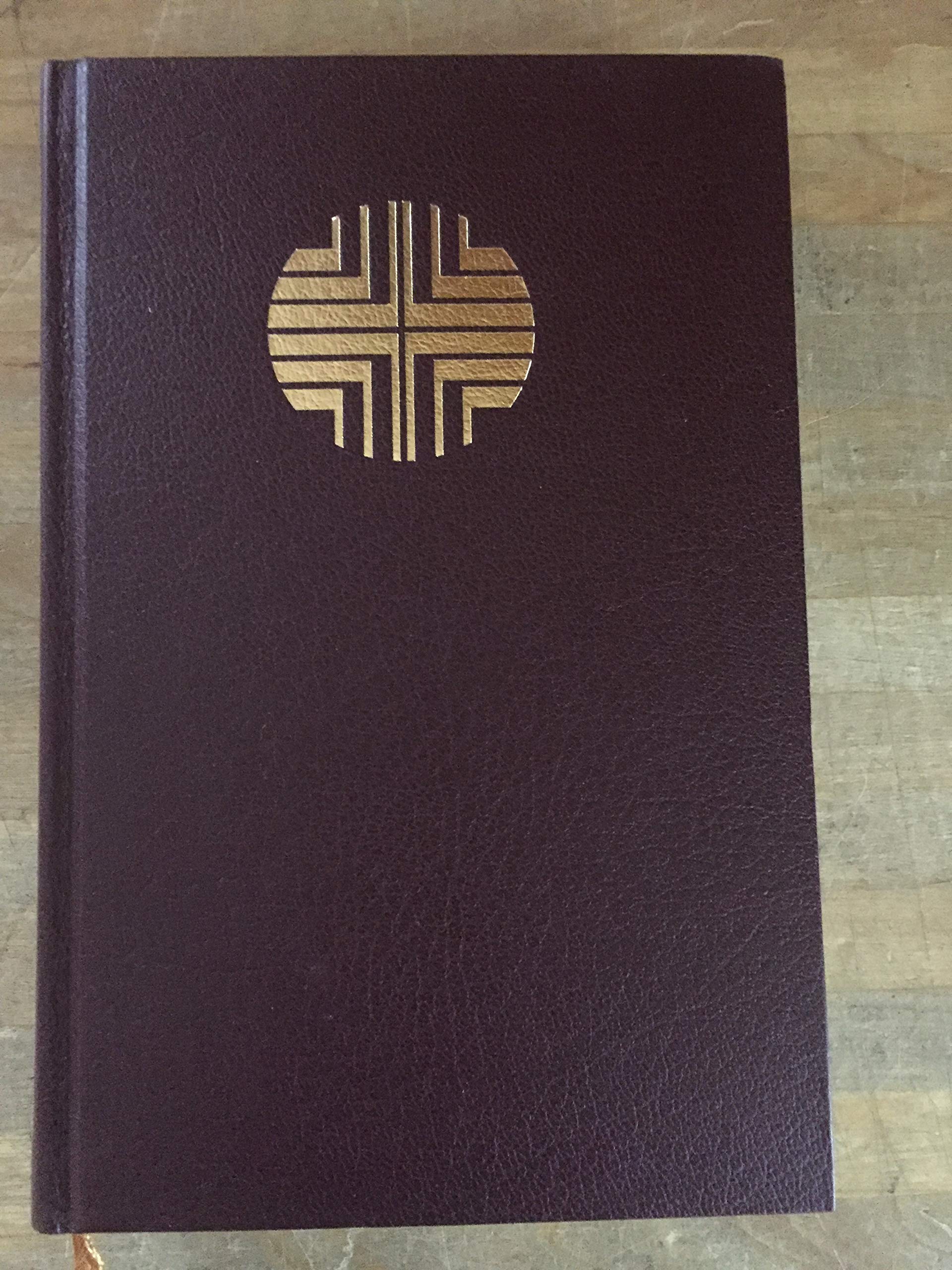 Die Bibel in heutigem Deutsch mit den Spätschriften des Alten Testaments (Deuterokanonische Schriften/Apokryphen), m. Fa Books