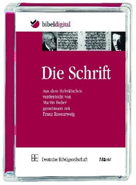 Die Schrift Second hand books on Religion & Esotericism