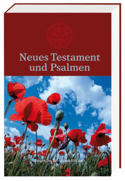 Neues Testament und Psalmen Memories