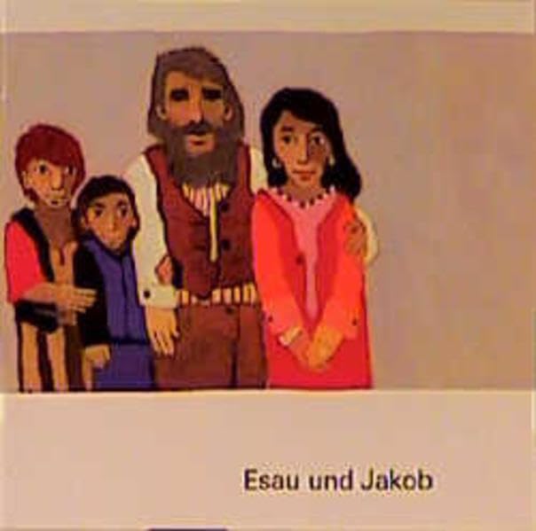 Was uns die Bibel erzählt: 28 Hefte im Kleinformat (Was uns die Bibel erzählt. Kleine Serie) Non-fiction