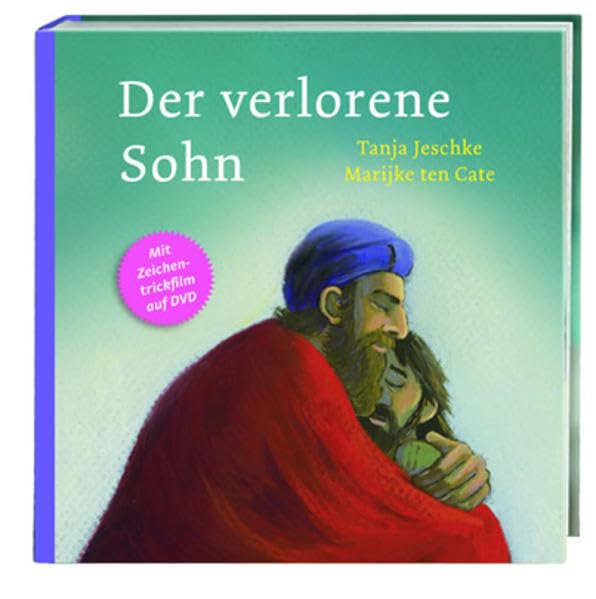 Product Image: Der verlorene Sohn