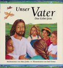 Unser Vater, Das Gebet Jesu Religion & Esotericism