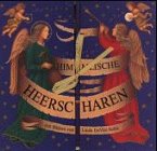 Adventskalender, Himmlische Heerscharen Calendars