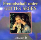 Freundschaft unter Gottes Segen Books