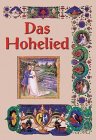 Product Image: Das Hohelied