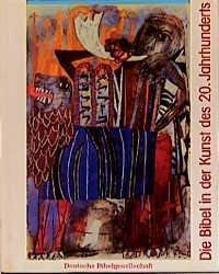Die Bibel in der Kunst des 20. Jahrhunderts Film, Art & Culture