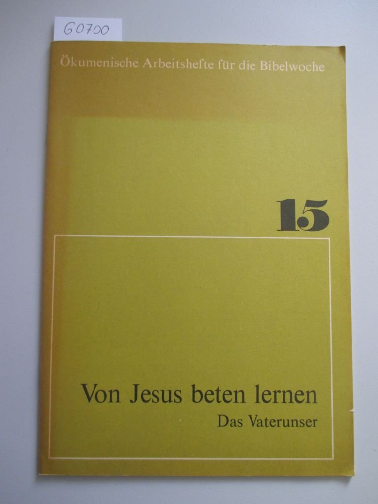 Geschichten aus der Bibel: 8 x 8 biblische Geschichten im Pixi-Format in einer Kassette Religion & Esotericism