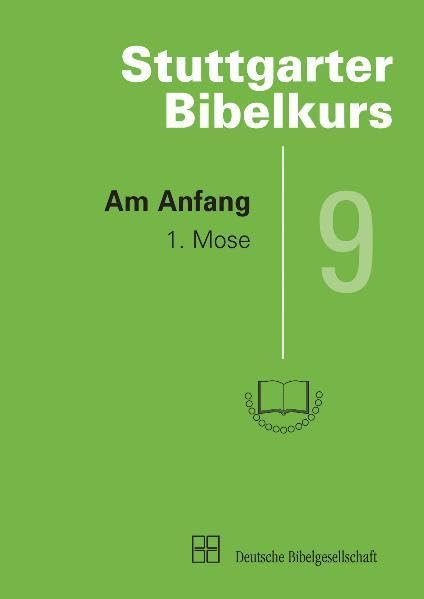 Am Anfang Religion & Esotericism