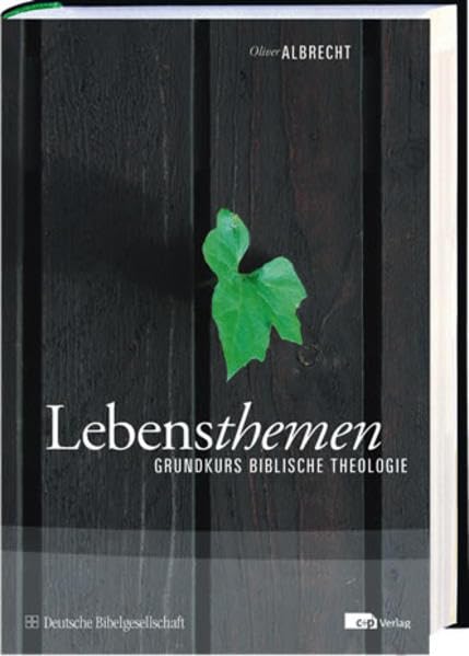 Product Image: Lebensthemen