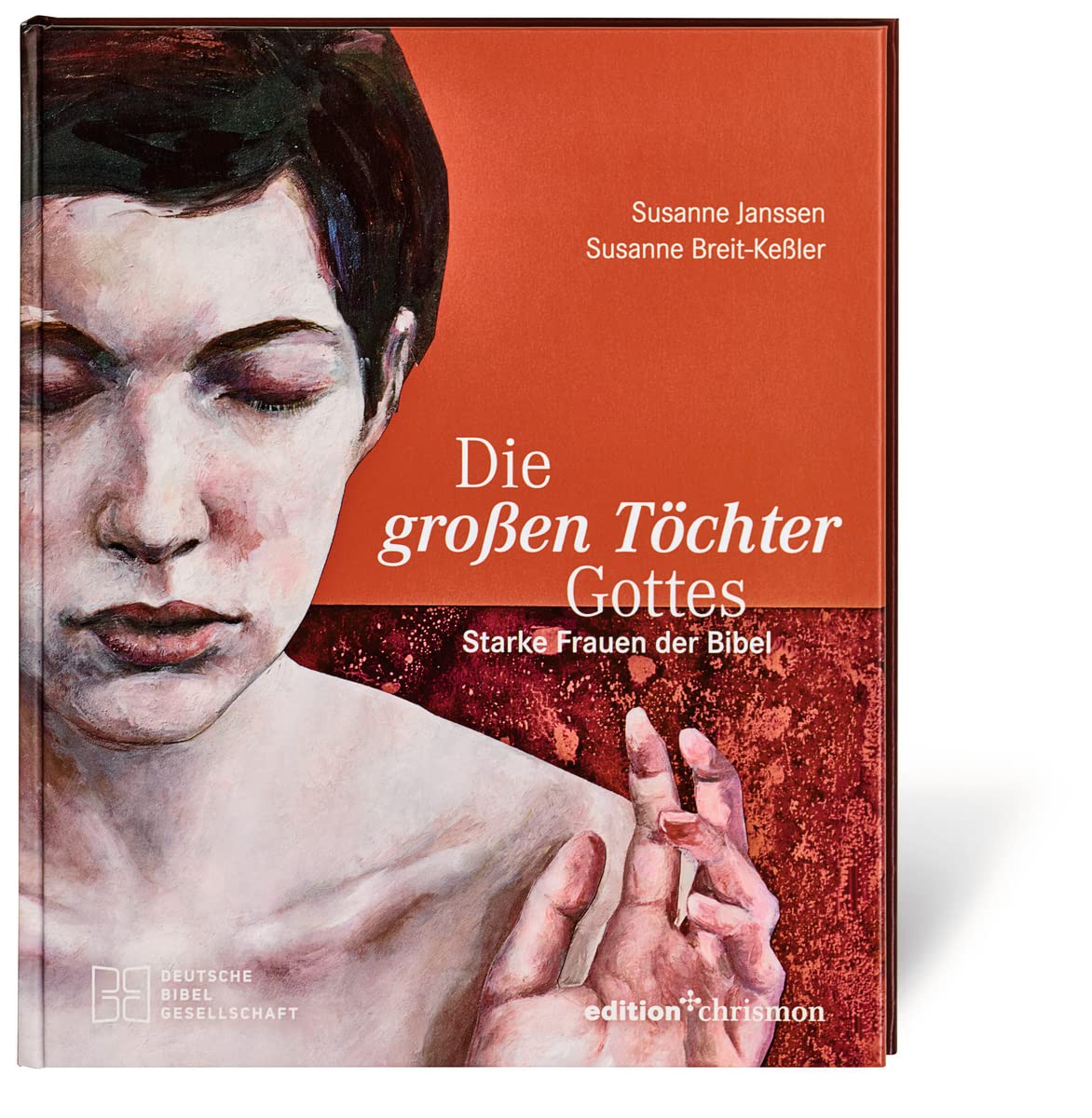 Die großen Töchter Gottes Film, Art & Culture