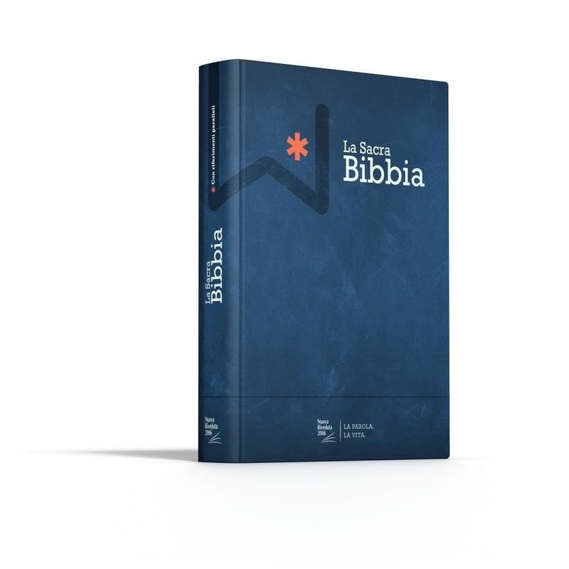 Schwedische Bibel: moderne Übersetzung ohne Apokryphen Religion & Esotericism