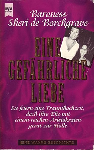 Theresas heimliches Spiel Books