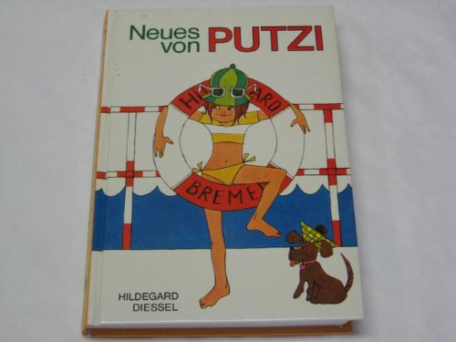Product Image: Neues von Putzi.