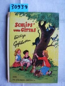 Stips und Stupsi die lustigen Zwillinge. Schreibschrift-Bücher. Für die jüngsten Leser. Books